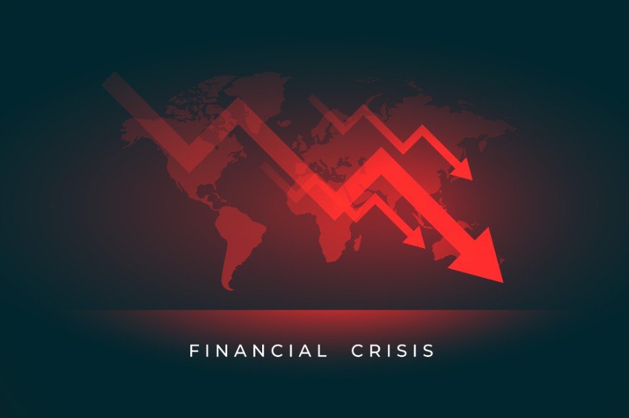 How New Investors Should Handle Volatile Markets