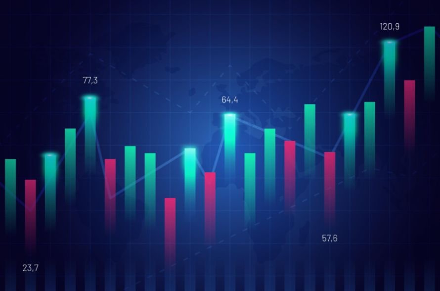 Market Volatility Explained for New Investors
