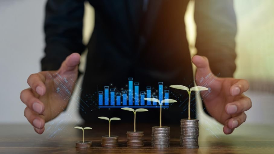 Best Long-Term Investment Options
