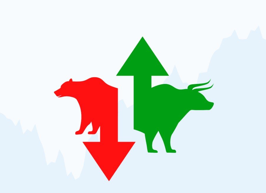 Bull Market vs Bear Market: Key Differences