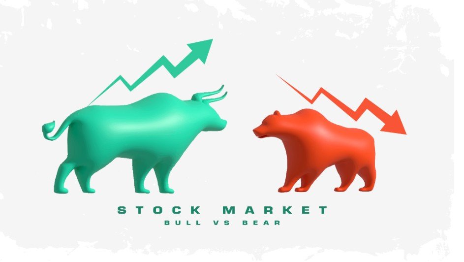 Bull Market vs Bear Market: What Investors Should Know
