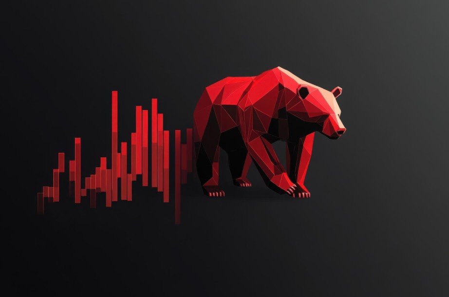 What Investors Should Do During a Bear Market