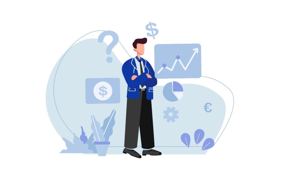 Why Inflation Changes Investment Decisions