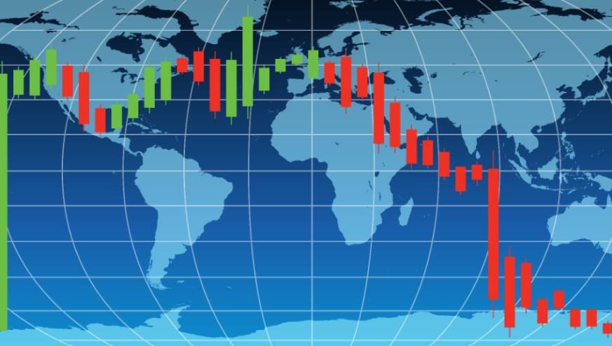 Global Market Trends That Could Shape the Economy