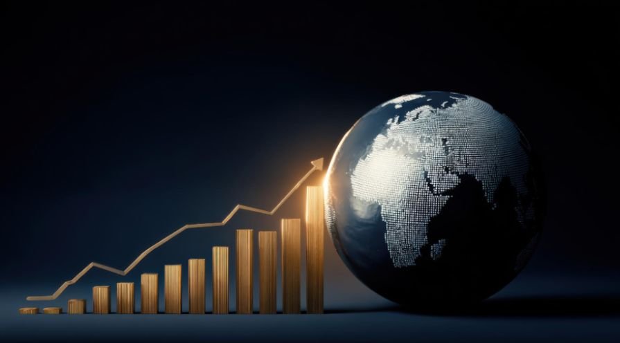 Trade Wars and Tariffs Could Raise Prices