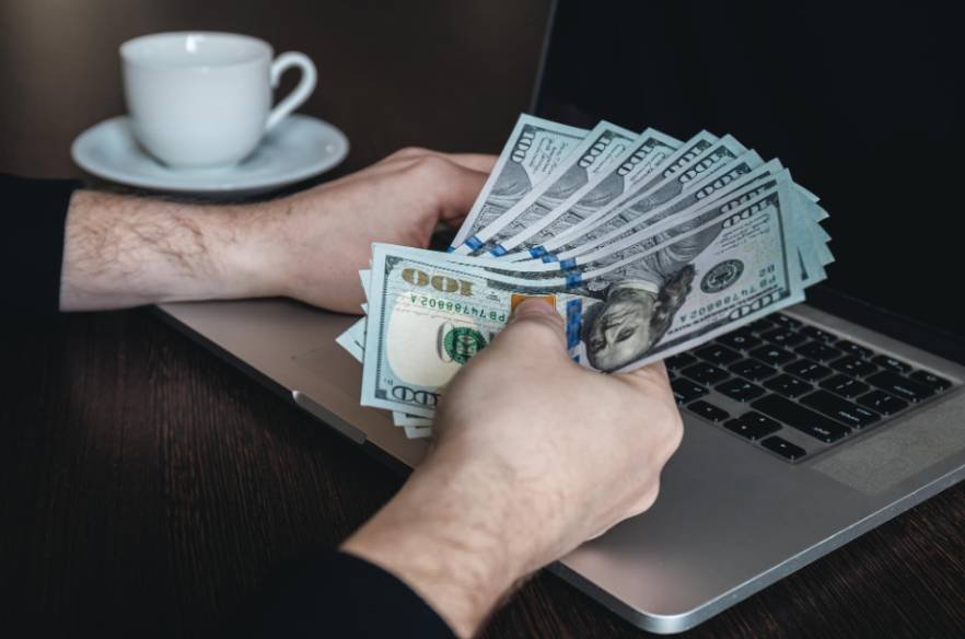 Passive Income Ideas for Wealth Building that Work