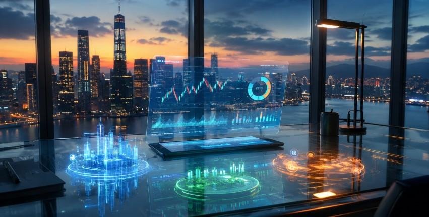 Alternative Investing Meanings