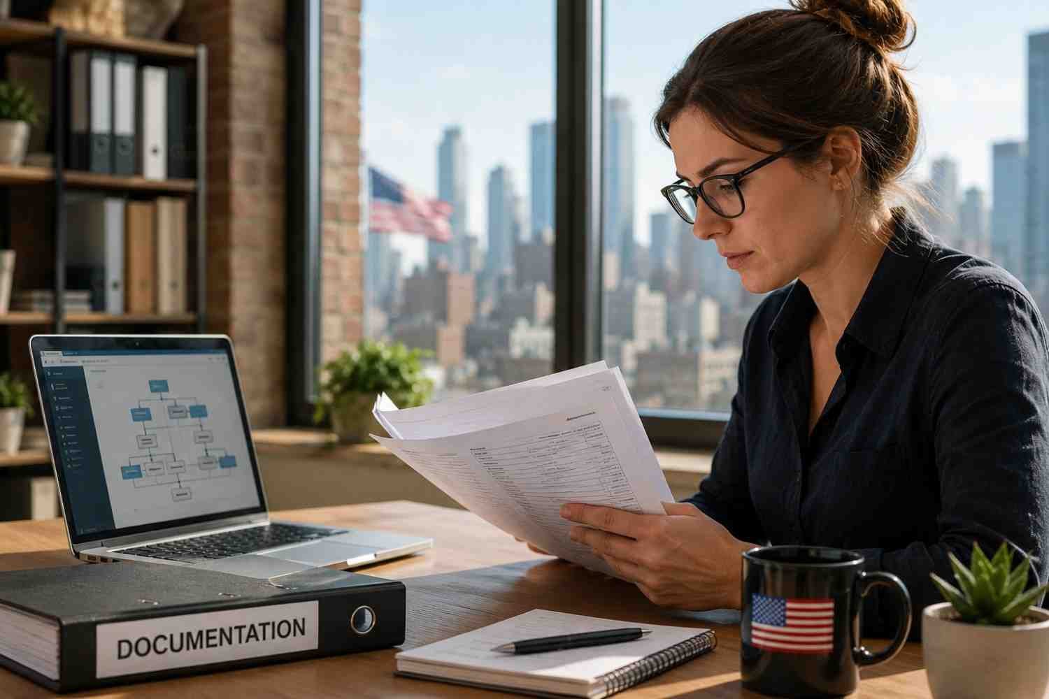 Documentation Can Make Or Break An Application