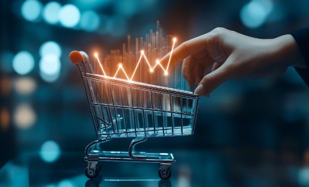 E-Commerce Market Trends for Online Businesses