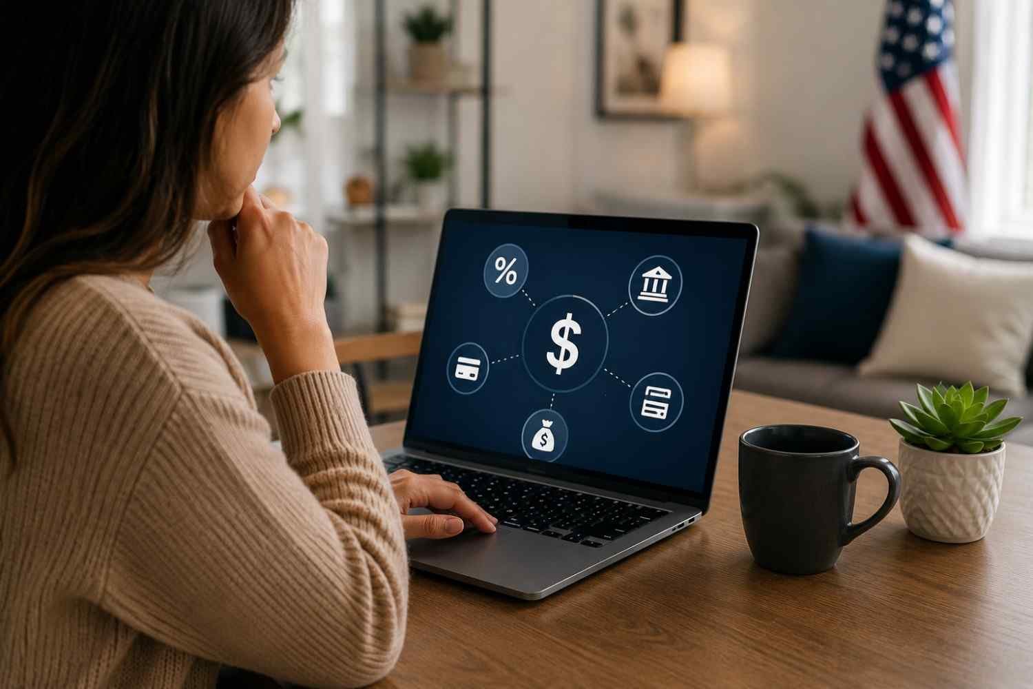 Fees: The Charges Many Borrowers Overlook