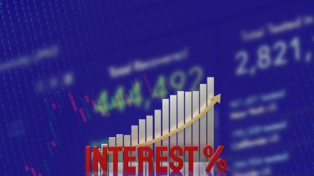 How Interest Rates Influence Stock Market Trends