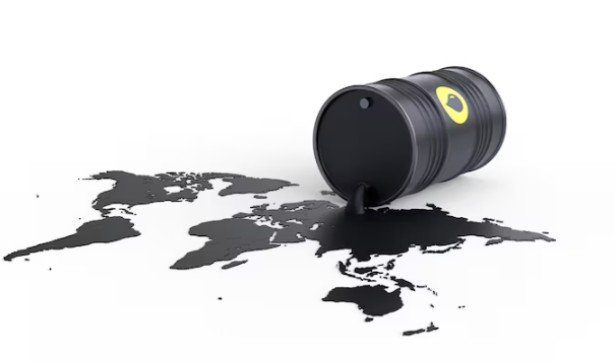 How Oil Prices Affect Global Market Trends