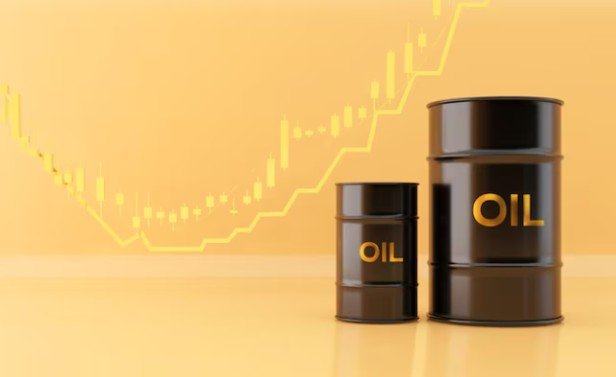 How Oil Prices Affect Inflation and Consumer Spending