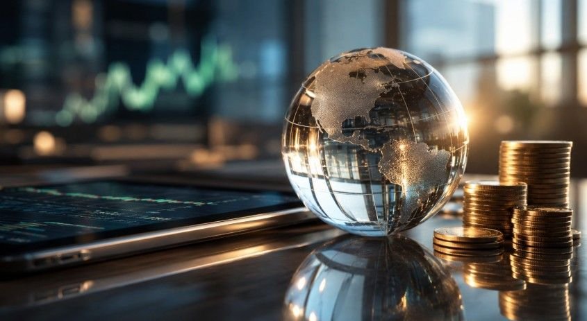 How To Start Investing