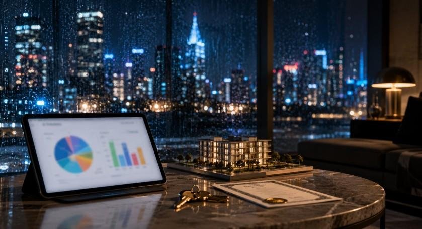 How To Use Best Passive Income Investments