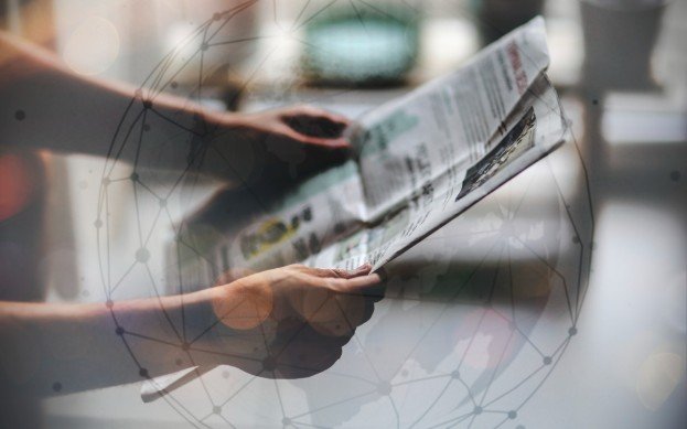 How to Use Market News Without Making Emotional Decisions
