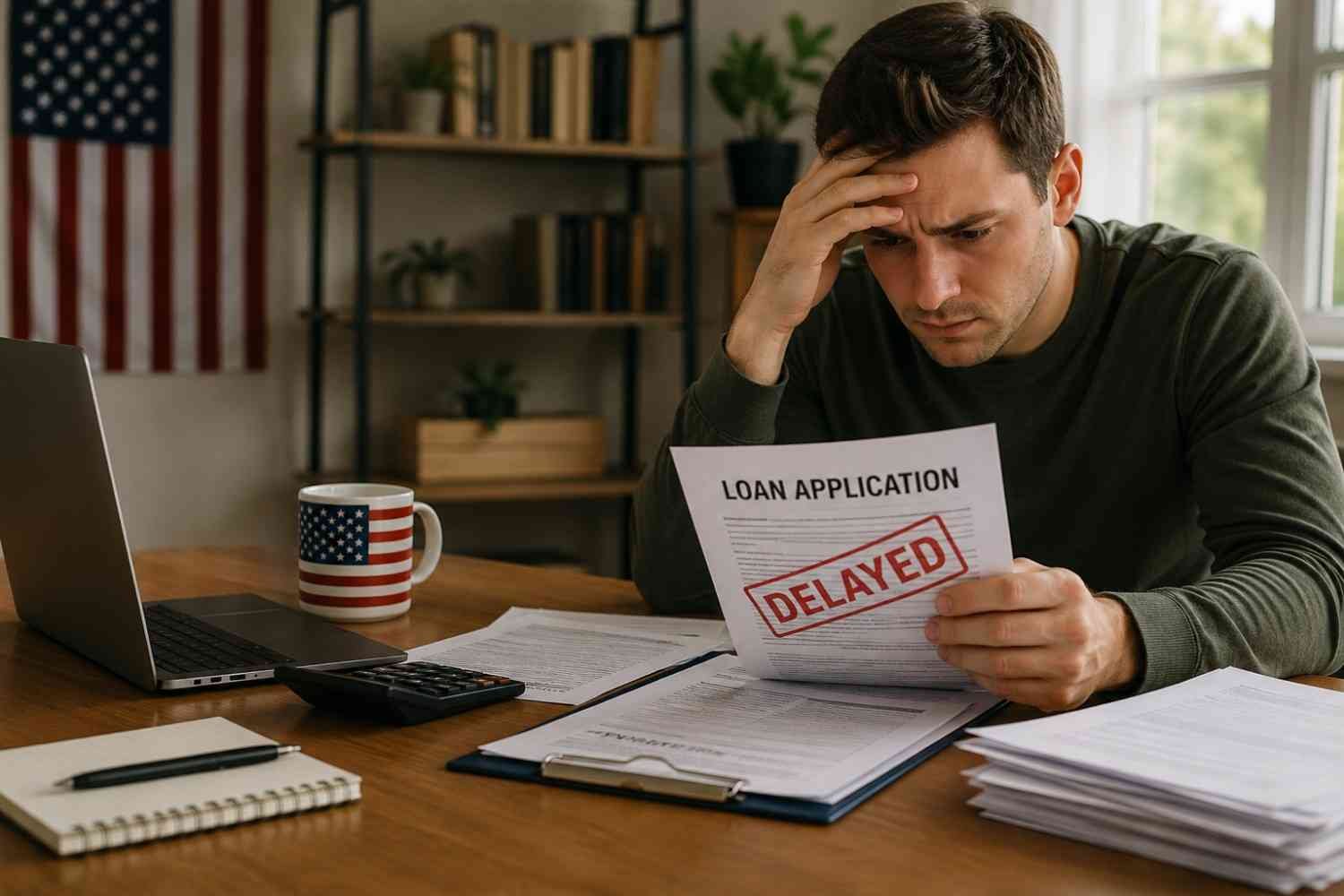 Ignoring Eligibility Requirements