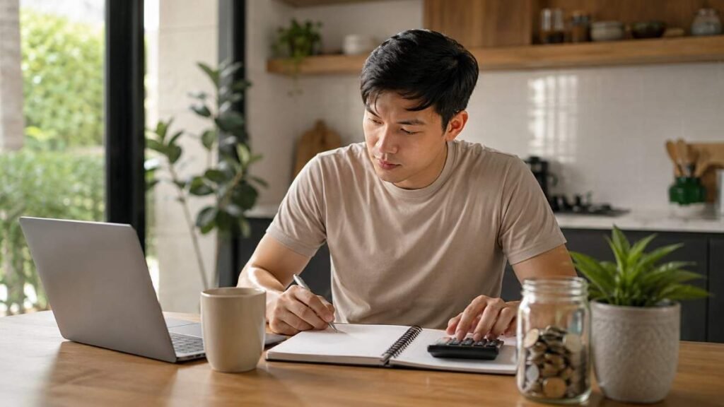 Personal Financial Management Tips To Grow Your Money