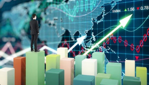 Regional Markets Matter More Than National Forecasts