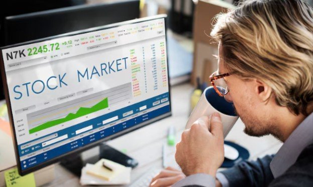 Risks Investors Should Not Ignore