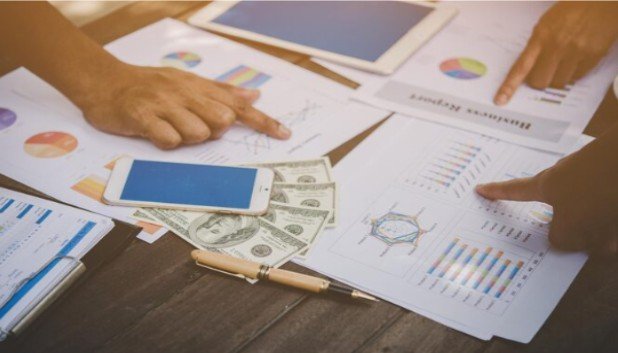 Risks Owners and Investors Should Not Ignore