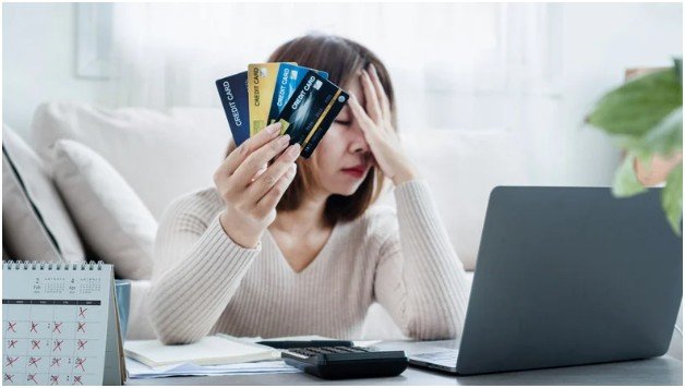 Stop Online Overspending at the Source