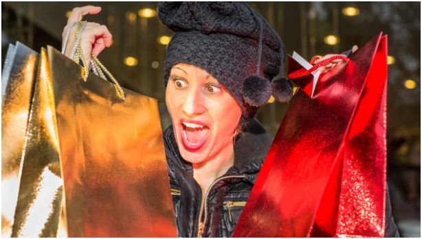 Handle Emotional Spending Without Shame