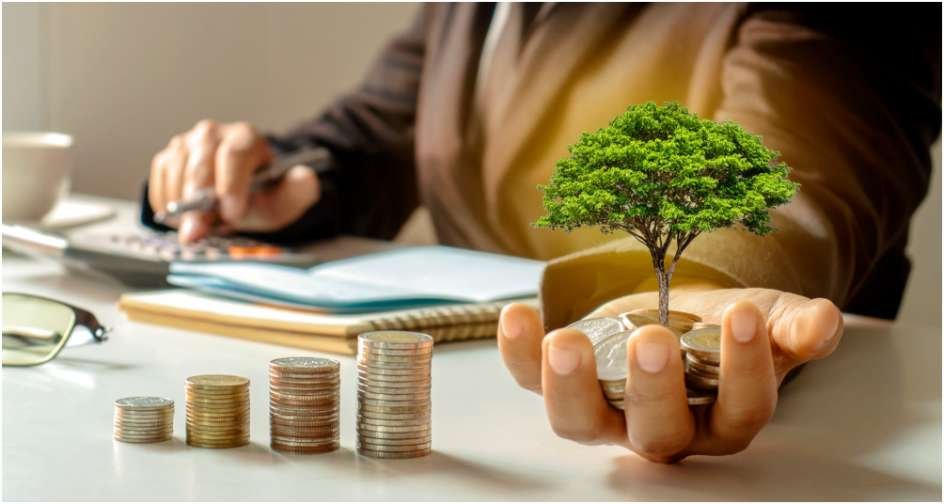 how to build an emergency fund