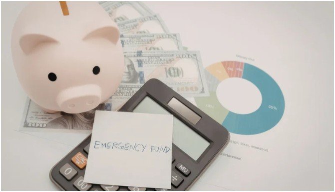 Calculate Your Real Emergency Fund Number