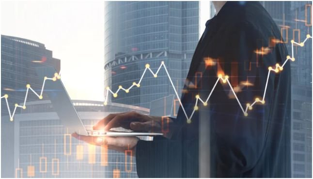 Automate Your Fund After Payday
