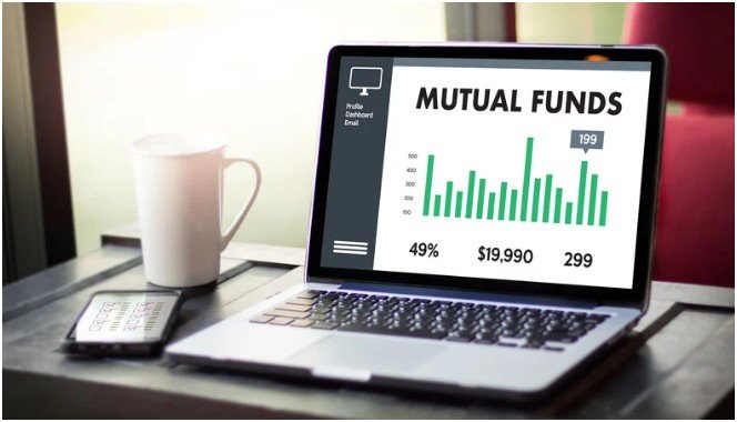 Protect the Fund With Clear Rules