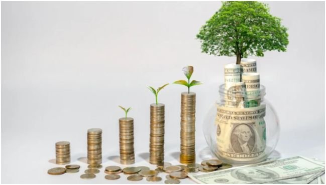 Use the SMART Method for Personal Finance Goals
