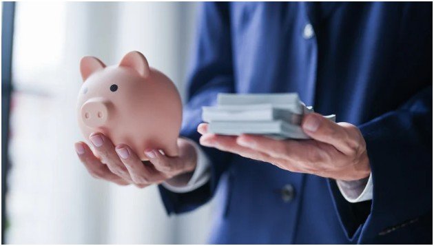 Living Without an Emergency Fund