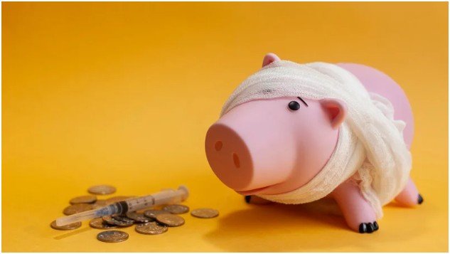 Skipping Insurance Protection