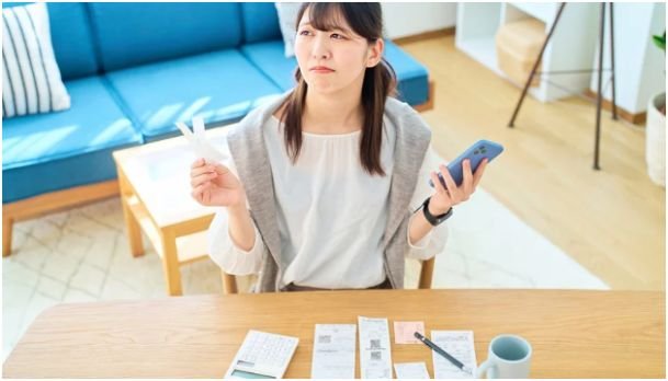 Calculate Your Real Take-Home Income