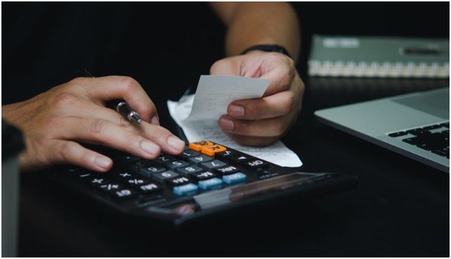 Choose a Budgeting Method That Fits Your Life