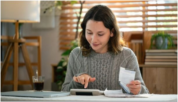 How to Cut Unnecessary Expenses Without Feeling Broke