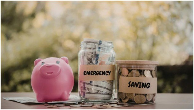 Single-Income vs Dual-Income Emergency Fund Rules