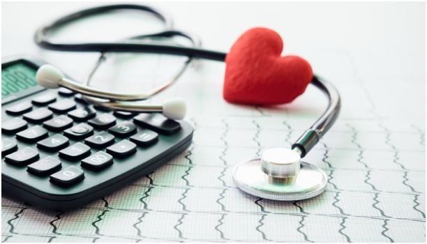 Protect Your Household With the Right Insurance