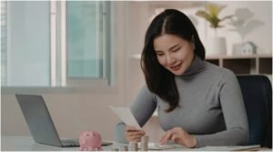 how to live below your means