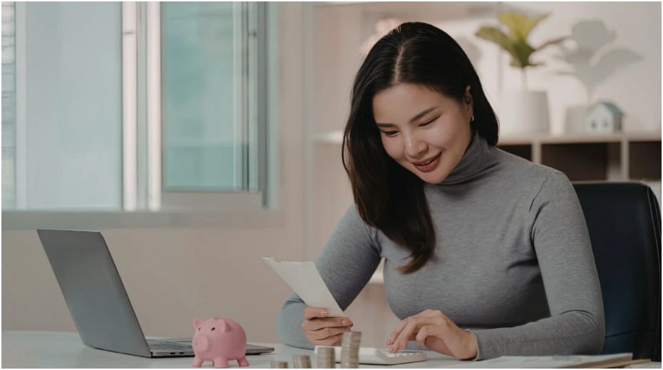 how to live below your means