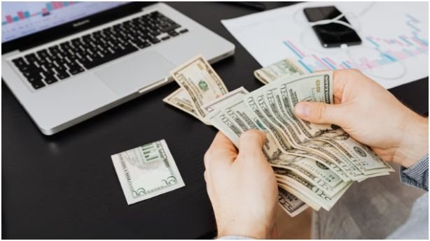 Calculate Your Real Take-Home Income First