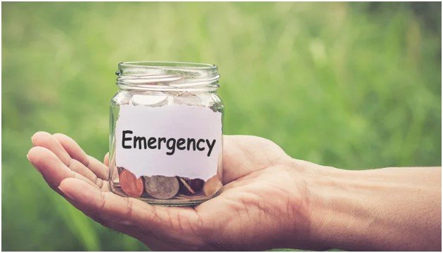 How to Prepare for Financial Emergencies While Spending Less