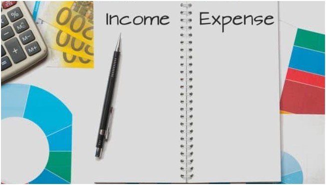 Choose a Budgeting Rule That Fits Your Life