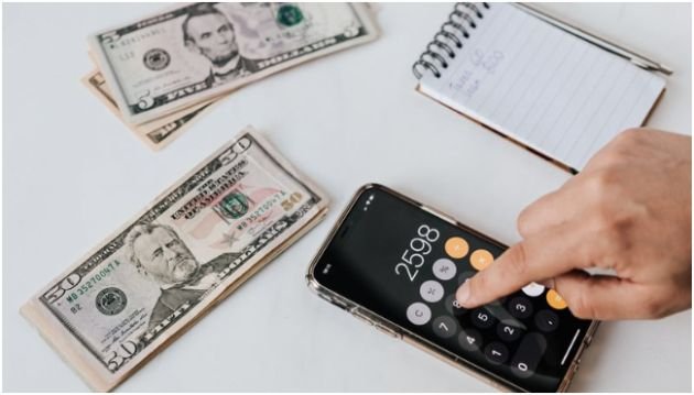 Track Every Expense Before You Cut Anything
