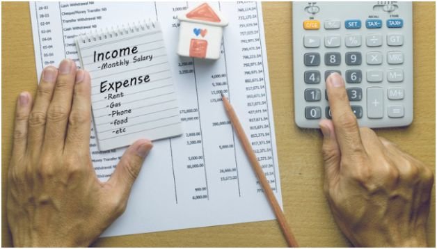 Reduce Non-Essential Spending Without Feeling Broke