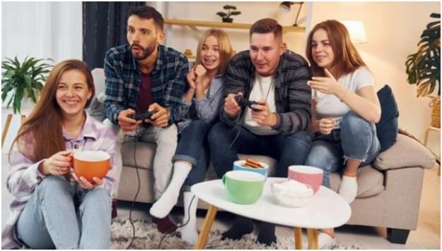 Free Activities That Stop Boredom Spending