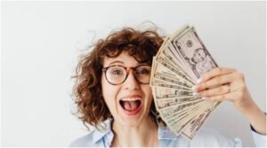 paycheck budgeting tips