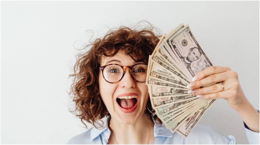 paycheck budgeting tips