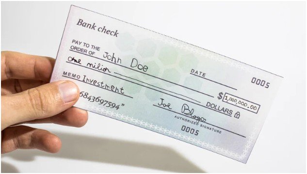 Use Zero-Based Budgeting for Each Paycheck